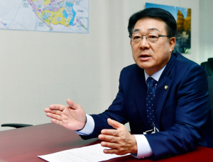 허종식 “심평원 평가, 상급병원 환자 쏠림 부추겨”