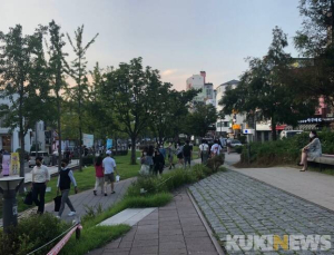 ‘14주 내 낙태허용’ 정부에 20대 뿔났다…“낙태는 여성의 당연한 권리” 