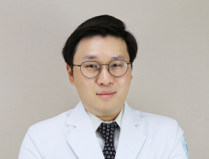 [세란리포트]  수능 D-30 학습 효율 낮추는 어지럼증 방치하지 말아야