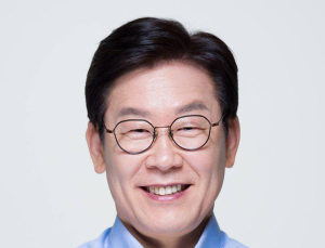 이재명 “무엇을 지키려는 ‘검란’인가…기득권 사수의 몸짓일 뿐”