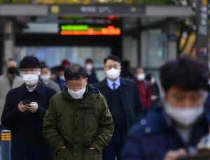 매일 1주 확진 추이 보고 '거리두기' 조정…우선 1단계부터 시작