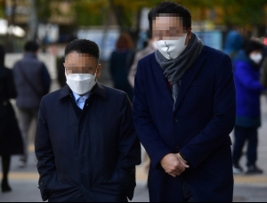 식약처, 음식점·카페 등에 마스크 비치 추진…
