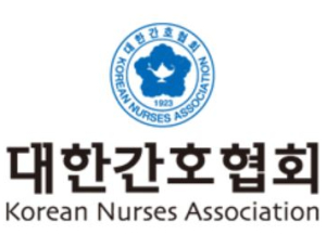 간협 ‘코로나19 환자 간호 지침’ 마련