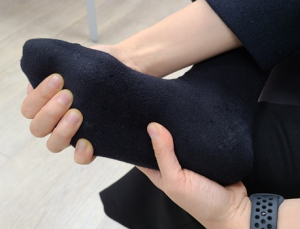 과음 후 발 붓고 통증…젊은 남성 ‘통풍’ 급증
