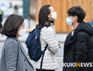 11일 코로나19 신규 확진 146명… 나흘째 세 자릿수