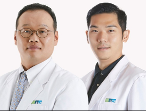 흉터 성형술 만족도 높이는 ‘복합 레이저 성형술’ 효과 입증