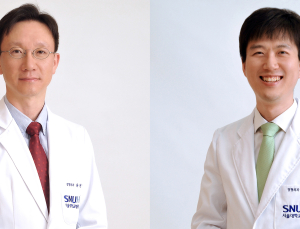 주삿바늘 검체로 감염 유발 원인균 찾아낸다 