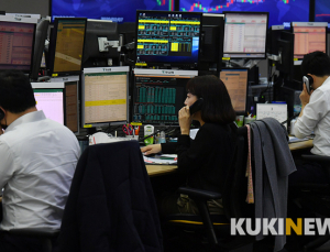 SK바이오팜, 3분기 매출39억원…영업이익·순이익 각각 630억 적자