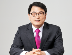 [2020 국정감사 우수의원] 국회 복지위 이종성 의원