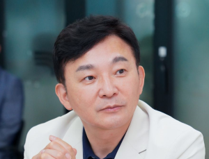 원희룡 “청년·신혼부부에게 대출 90% 완화해주자”
