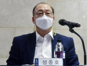 [2020 쿠키뉴스 창간포럼] “현 의료전달체계 잘못돼 의사-환자 모두 손해”