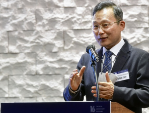 “병원은 입원에, 의원은 외래에 ‘인센티브’ 주자”