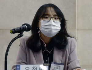 복지부 