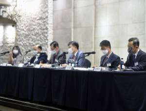 [2020 쿠키뉴스 창간포럼] 의료 이용 패턴 놓고 전문가 사이 격론