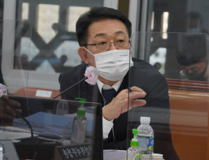 허종식 대표발의 ‘피해 아동 즉시 분리 보호법’… 법안소위 통과