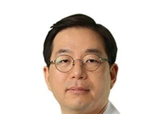 박일호 교수 '식약처장 표창' 수상…의료기기산업 경쟁력 강화 공로