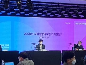 경증 코로나 손상 위험 독감과 비슷…“재택치료 문제없다” 
