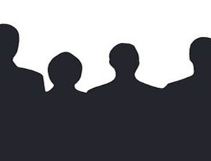 국내 제약계, 여성 직원은 남성보다 2200만원 덜 벌었다