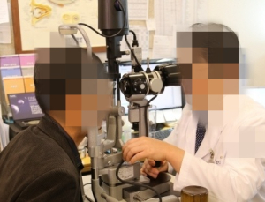 원인불명 백내장 수술 부작용 급증...이유는?
