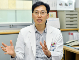 증상 없는 ‘골수증식종양’ 신규환자 꾸준…생존율 천차만별 