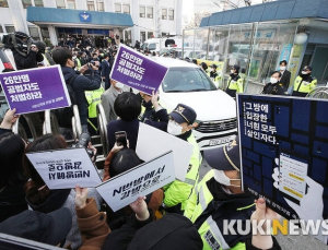 여가부 ‘디지털성범죄 전담부서’ 생긴다… 내년 예산 1조2000억