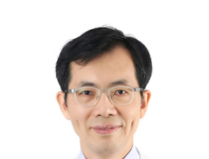 원장원 경희대병원 교수, WHO 건강노화 컨소시엄 회의 참석