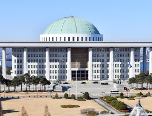 수술실 CCTV법, 오늘 오후 국회 본회의 상정