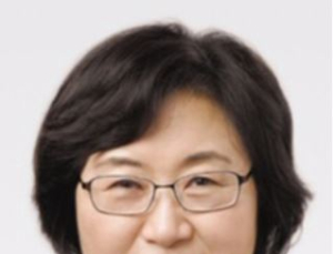 정영애 한국여성재단 이사, 여가부 장관 내정