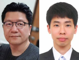 소량 음주로 뇌졸중 예방? 장기적으로 효과 없다
