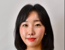 어수선한 연말, 코로나부터 잡자