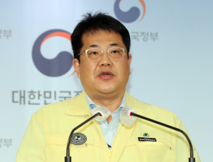“코로나19 환자 수용 치료 큰 문제 없어… 병상 배정 소요시간 감안해달라”