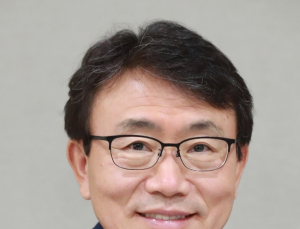 권덕철 보건복지부 장관 후보자 인사청문회,  22일로 확정