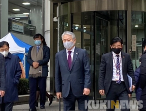건보공단, 담배소송 1심 판결에 불복 항소…