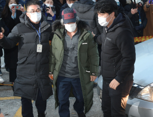 전국 유치원·학교 62%, 반경 1km 내 성범죄자 살고 있다