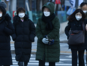 코로나19 확진 718명… 위중증 185명·사망 7명