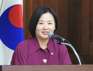 이수진 “‘공공의료체계 강화 방안’ 환영하지만, 과제 여전히 남았다”