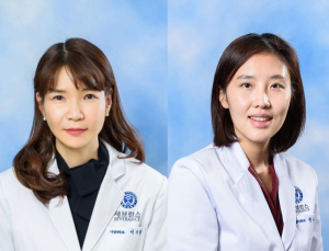 한국인, 밥 줄이고 좋은 지방 더 먹어야