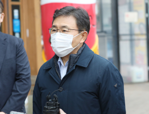 권덕철 복지부 장관 후보자 인사청문회, 무난히 진행 전망