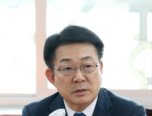 허종식 “정부, 인천‧제주에 감염병 전문병원 설립 검토”