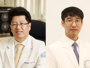 23초만에 알츠하이머병 판별... 조기진단 가능성 열어