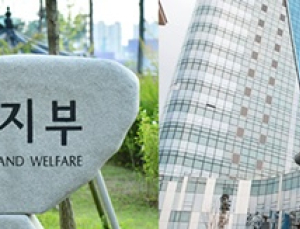 병리학 분야 'AI기반 의료기술' 건강보험 적용 지침 마련