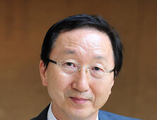 차 의과학대 신임 총장에 김동익 교수
