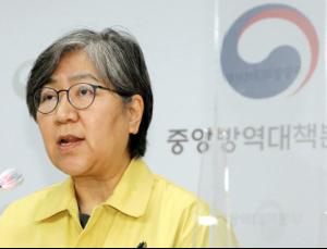 올해 국내 코로나19 확진자 6만740명…인구 10만명당 발생률 117명