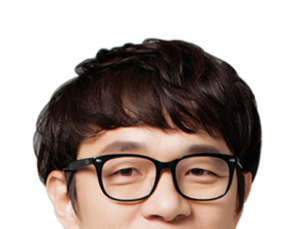 최혁용 한의협 회장 “추나요법·첩약 효율적 운영 위해 엑스레이, 혈액검사 필요”