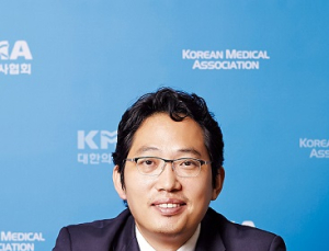 최대집 의협 회장 “2021년 의정합의가 실제 결과로 이어지는 한 해 돼야”