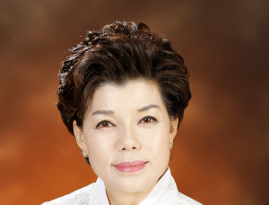 홍옥녀 간무협 회장 “2021년 간호조무사 교육제도 개선에 힘쓰겠다”
