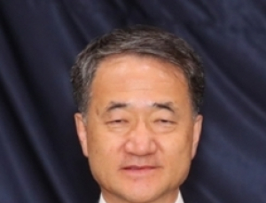 “포용적 복지 정책 내실화 전념할 것”