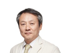 윤건호 교수, 대한당뇨병학회 이사장 취임