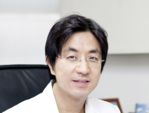 [쿠키리포트] 민도준 민도준류우마내과의원 대표원장