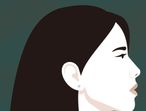 [병원소식] 각양각색 인간 심리를 보여주는 영화 22편 통해 정신병리 분석 시도해